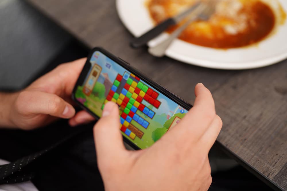 jogos de combinar