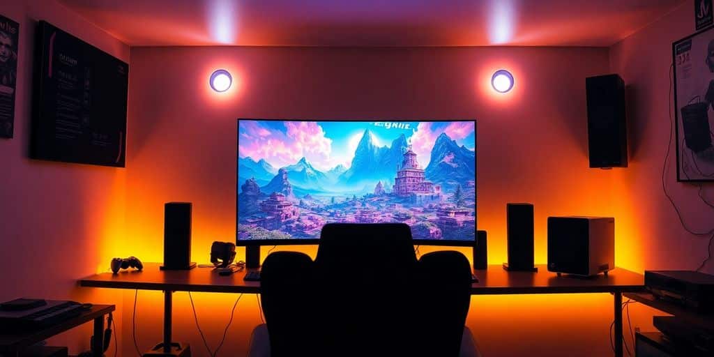 jogos de PC