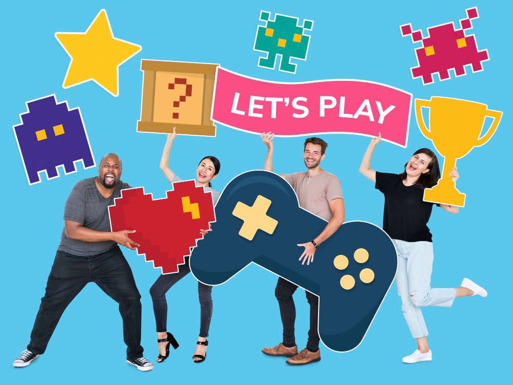 advergames