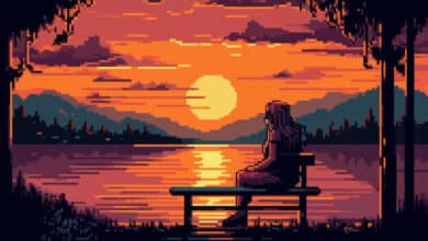 jogos indie
