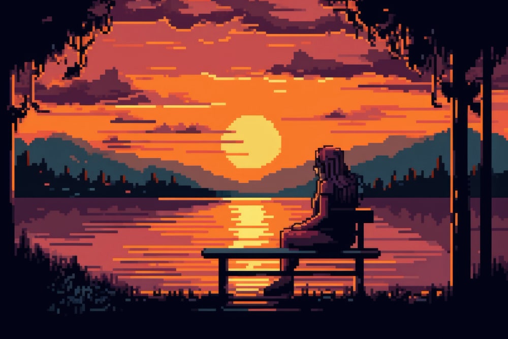 jogos indie
