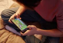 jogos de simulação