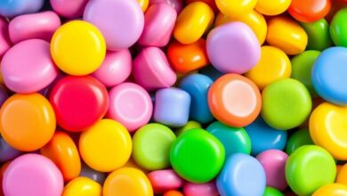 Candy Crush Saga