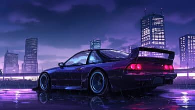 GTA VI