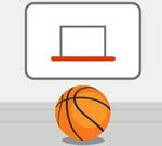 Basketball Online