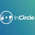 In Circle