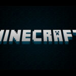 Mine Craft