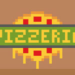 Pizzeria IDLE