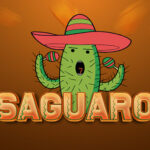 Saguaro