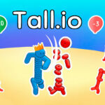 Tall.io