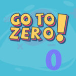 Go To Zero