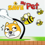 Save My Pet