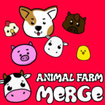 Animal Farm Merge