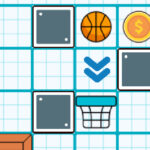 Basketball Goal