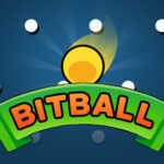 BitBall 2