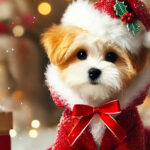 Cute Animals Jigsaw Adorable Puppies and Kittens