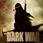 Dark War