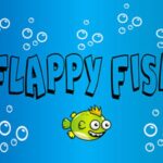 Flapy Fish