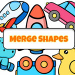 Merge Shapes