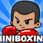 Mini Boxing