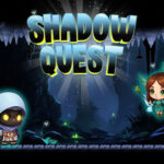 Shadow Quest