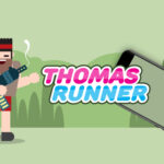 Thomas Runner