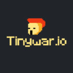 tinywar.io