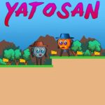 Yatosan