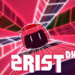 Zrist DX