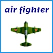 Air Fighter