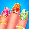 All Seasons Nail Salon