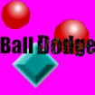 Ball Dodge