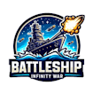 Battleship – Infinity War