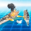 Battleship War Multiplayer