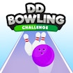 Bowling Challenge