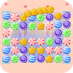 Candy Blast – Candy Bomb Puzzle Game