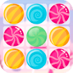 Cannon Candy – Shooter Bubble Candy Blast