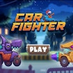 Car Fighter