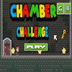 Chamber Challenge