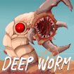 Deep Worm