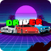 Driver