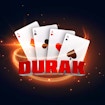 Durak