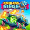 Endless Siege