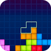 Falling Blocks – the TETRIS game