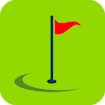 Golf Challenge