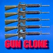 Gun Clone