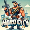 Hero City