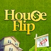 House Flip