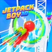 JetPackBoy 3D