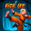 Kick Lee